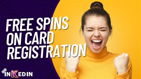 free spins on card registration uk 2019|Claim Free Spins On Card Registration UK .